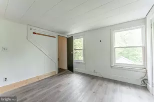 263 S Mount Airy Rd, Coatesville, PA 19320 - Photo 28