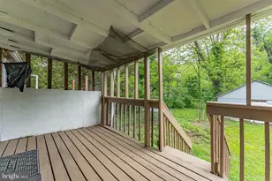 263 S Mount Airy Rd, Coatesville, PA 19320 - Photo 36