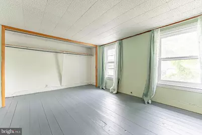 263 S Mount Airy Road, Coatesville, PA 19320 - Photo 22