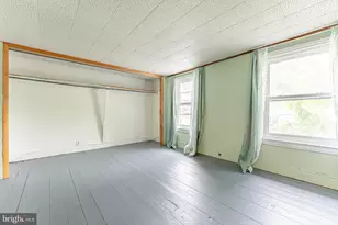 263 S Mount Airy Rd, Coatesville, PA 19320 - Photo 22