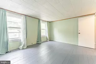 263 S Mount Airy Rd, Coatesville, PA 19320 - Photo 26
