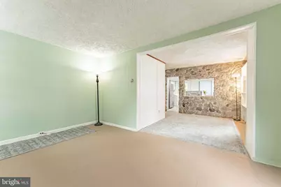 263 S Mount Airy Road, Coatesville, PA 19320 - Photo 6