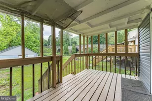 263 S Mount Airy Rd, Coatesville, PA 19320 - Photo 34