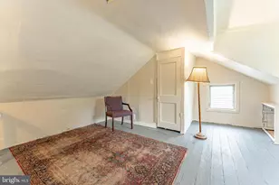263 S Mount Airy Rd, Coatesville, PA 19320 - Photo 32