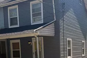 263 S Mount Airy Rd, Coatesville, PA 19320 - Photo 2