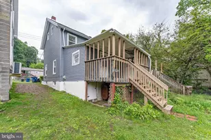 263 S Mount Airy Rd, Coatesville, PA 19320 - Photo 4