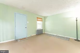 263 S Mount Airy Rd, Coatesville, PA 19320 - Photo 10