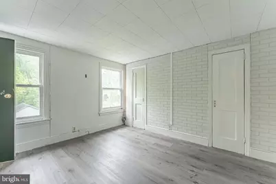 263 S Mount Airy Road, Coatesville, PA 19320 - Photo 26