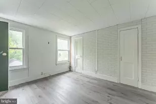 263 S Mount Airy Rd, Coatesville, PA 19320 - Photo 26