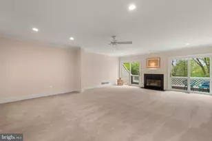 33 Cabot Ct, Chesterbrook, PA 19087 - Photo 4