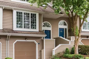33 Cabot Ct, Chesterbrook, PA 19087 - Photo 1