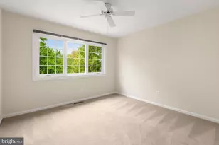 33 Cabot Ct, Chesterbrook, PA 19087 - Photo 14