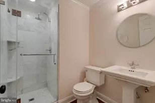 33 Cabot Ct, Chesterbrook, PA 19087 - Photo 20