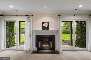 33 Cabot Ct, Chesterbrook, PA 19087 - Photo 18