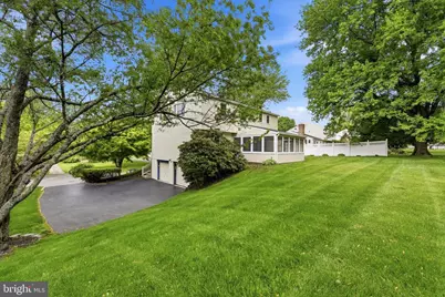 1200 Estate Drive, West Chester, PA 19380 - Photo 16