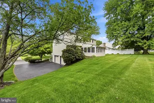 1200 Estate Dr, West Chester, PA 19380 - Photo 16
