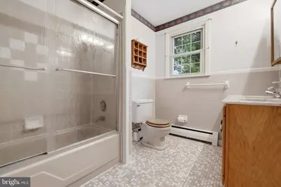 1200 Estate Drive, West Chester, PA 19380 - Photo 14