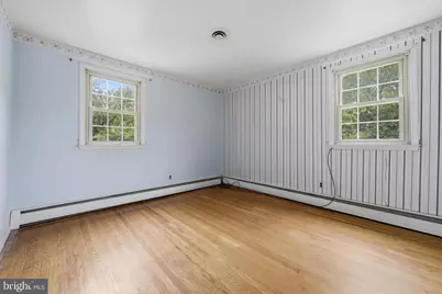 1200 Estate Drive, West Chester, PA 19380 - Photo 12