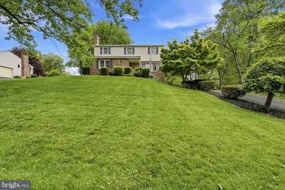 1200 Estate Drive, West Chester, PA 19380 - Photo 2