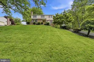 1200 Estate Dr, West Chester, PA 19380 - Photo 2