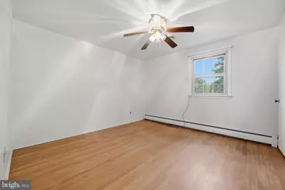 1200 Estate Drive, West Chester, PA 19380 - Photo 8
