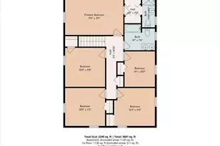 1200 Estate Dr, West Chester, PA 19380 - Photo 18