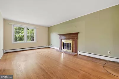 1200 Estate Drive, West Chester, PA 19380 - Photo 4