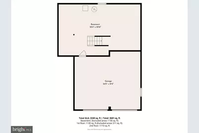 1200 Estate Drive, West Chester, PA 19380 - Photo 20