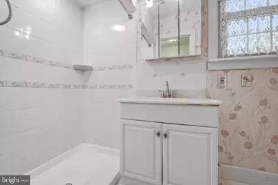 1200 Estate Drive, West Chester, PA 19380 - Photo 10