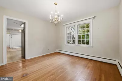 1200 Estate Drive, West Chester, PA 19380 - Photo 6