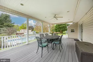 380 Devon Dr, Exton, PA 19341 - Photo 16