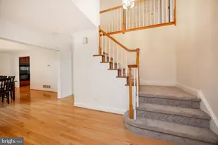 380 Devon Dr, Exton, PA 19341 - Photo 6