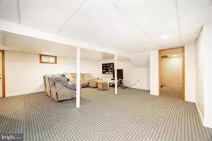 380 Devon Dr, Exton, PA 19341 - Photo 26