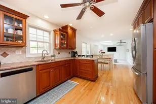 380 Devon Dr, Exton, PA 19341 - Photo 12