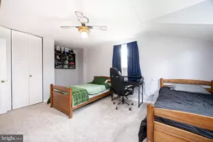 380 Devon Dr, Exton, PA 19341 - Photo 24