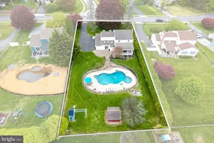 380 Devon Dr, Exton, PA 19341 - Photo 32