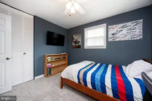 380 Devon Dr, Exton, PA 19341 - Photo 22