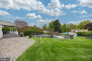 380 Devon Dr, Exton, PA 19341 - Photo 30