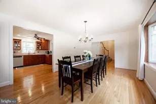 380 Devon Dr, Exton, PA 19341 - Photo 10