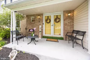 380 Devon Dr, Exton, PA 19341 - Photo 4