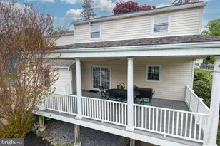380 Devon Dr, Exton, PA 19341 - Photo 28