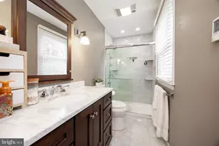 380 Devon Dr, Exton, PA 19341 - Photo 20