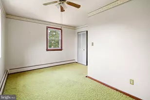 557 Media Rd, Oxford, PA 19363 - Photo 16