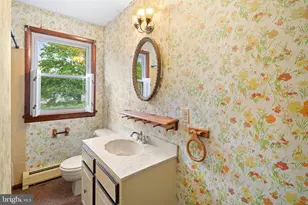 557 Media Rd, Oxford, PA 19363 - Photo 18