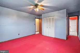 557 Media Rd, Oxford, PA 19363 - Photo 12