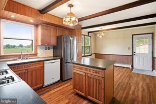 557 Media Rd, Oxford, PA 19363 - Photo 4