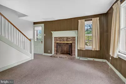 1740 Harmonyville Road, Pottstown, PA 19465 - Photo 8