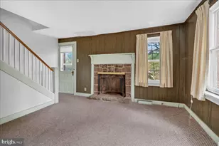 1740 Harmonyville Rd, Pottstown, PA 19465 - Photo 8