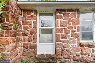 1740 Harmonyville Road, Pottstown, PA 19465 - Photo 6
