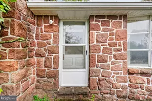 1740 Harmonyville Rd, Pottstown, PA 19465 - Photo 6
